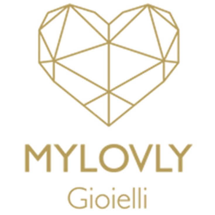 Accessories My Lovly Gioielli 1 Pezzo