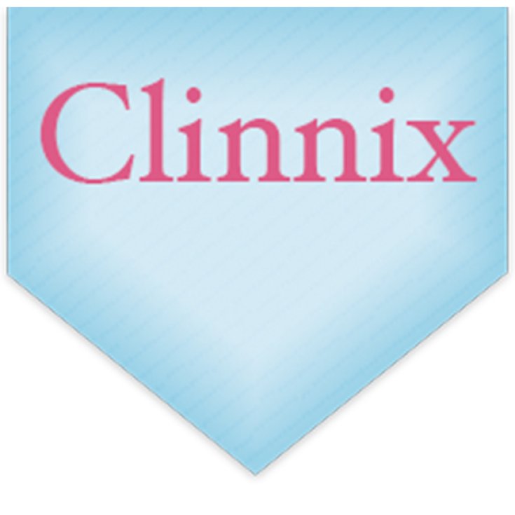 Clinnix® Cremagel Abbate Gualtiero 5x25ml