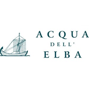 Acqua Dell'Elba Diffusore Note Di Natale 500 Ml – Fragranza Invernale Dell'Isola D'Elba