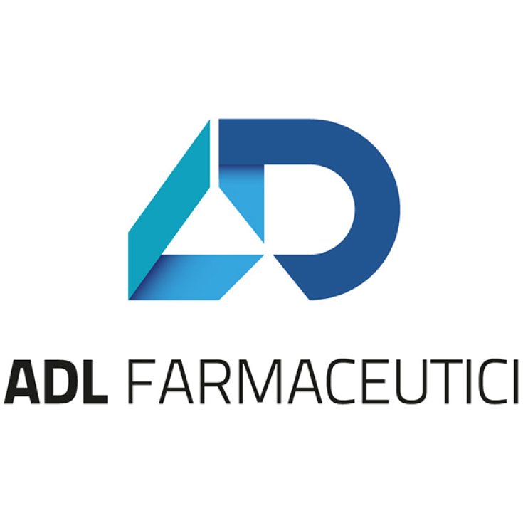 Immunocist ADL Farmaceutici 10 Bustine
