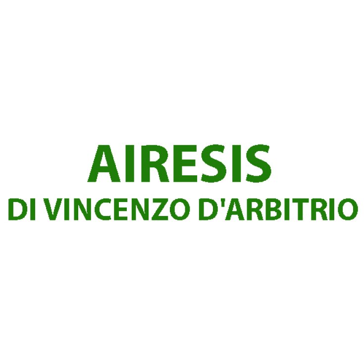 AerScrub Detergente Corpo Airesis 200ml