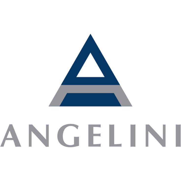 TACHIPIRINA*BB 20SUPP 250MG