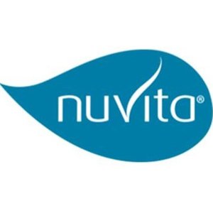 Contenitore Dosatore Latte In Polvere Nuvita - Farmacia Loreto