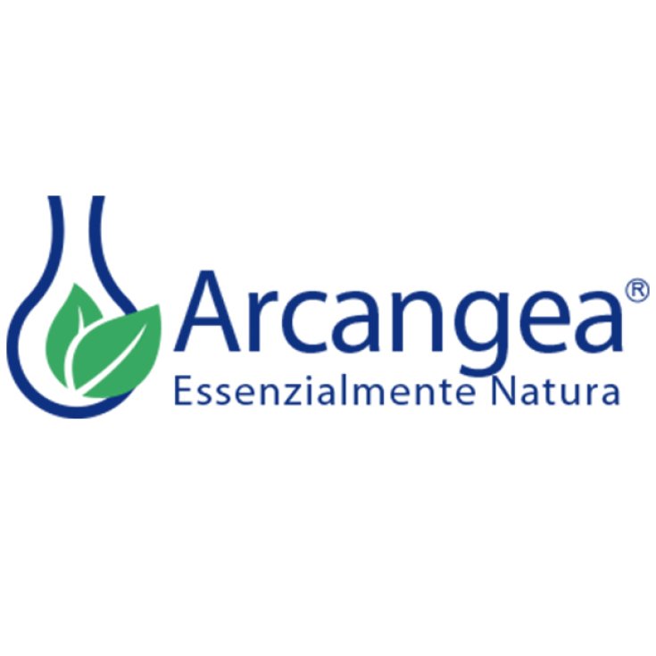ErbaBasic Arcangea® 60 Compresse