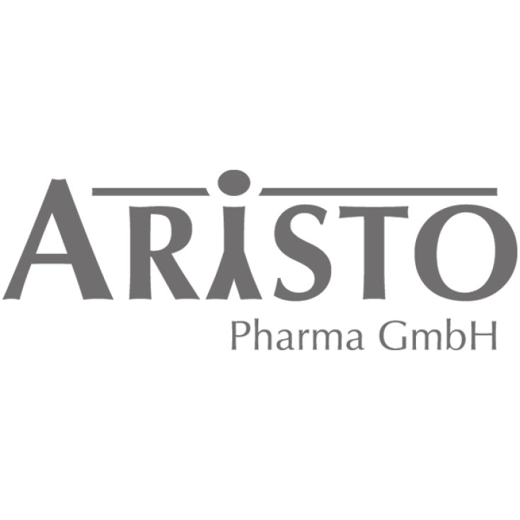 Ibuprofene 200mg Aristo Pharma 12 Compresse Rivestite 