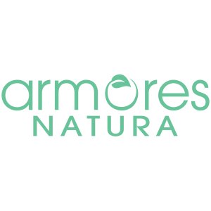 Vitamina C Naturale Armores Natura