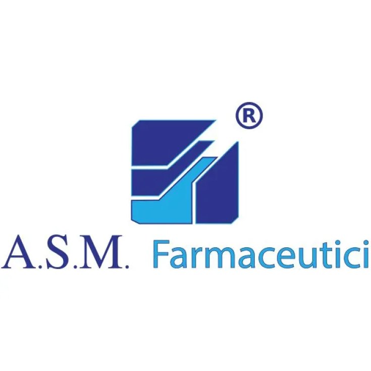Acusept ASM Farmaceutici 40 Stick Pack