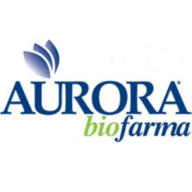 RInalt Aurora BioFarma 30ml
