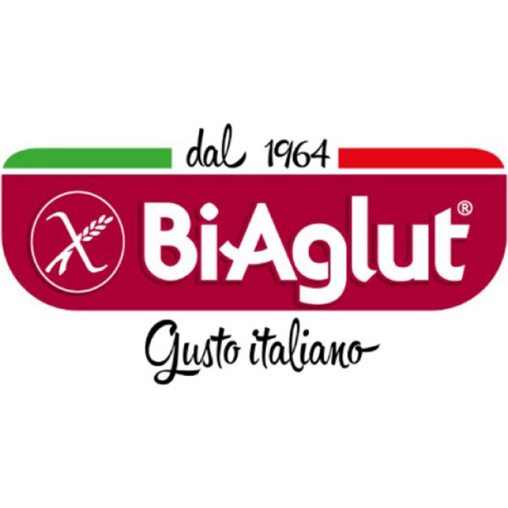 Biscotto Petit BiAglut 200g