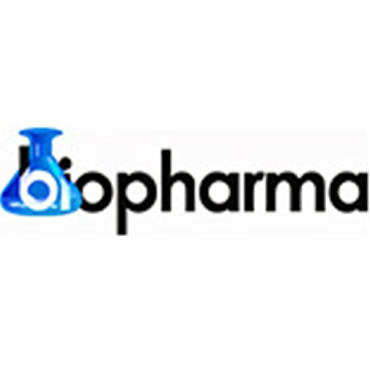Artragil Biopharma 20 Compresse