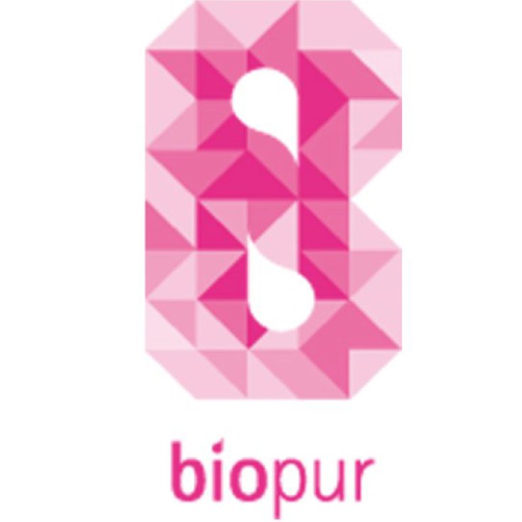 Abbraccio 30 Bustine