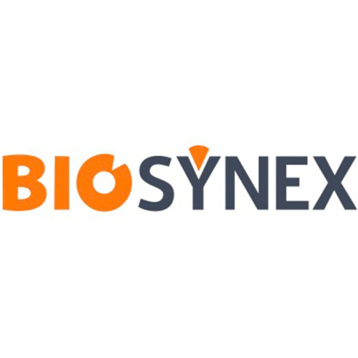 BIOSYNEX AUTOTEST STREPTATEST2