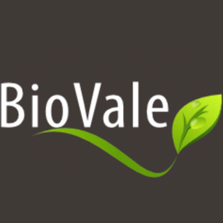 BIOVALE LIP ADVANCE 30CPR