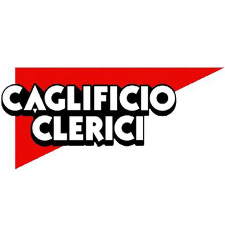 CAGLIO CLERICI POLV 10G