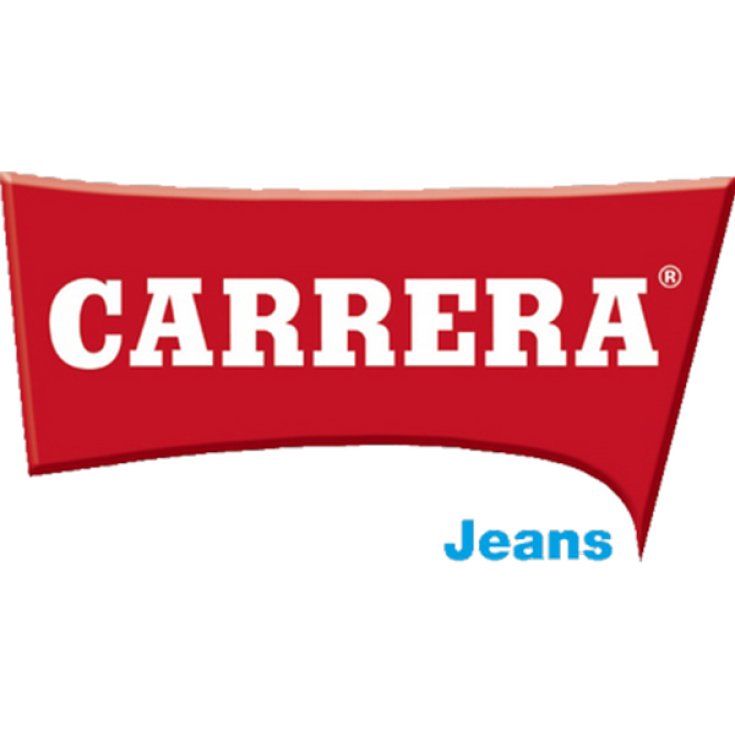 CARRERA CAPP DENIM S ST WASH30