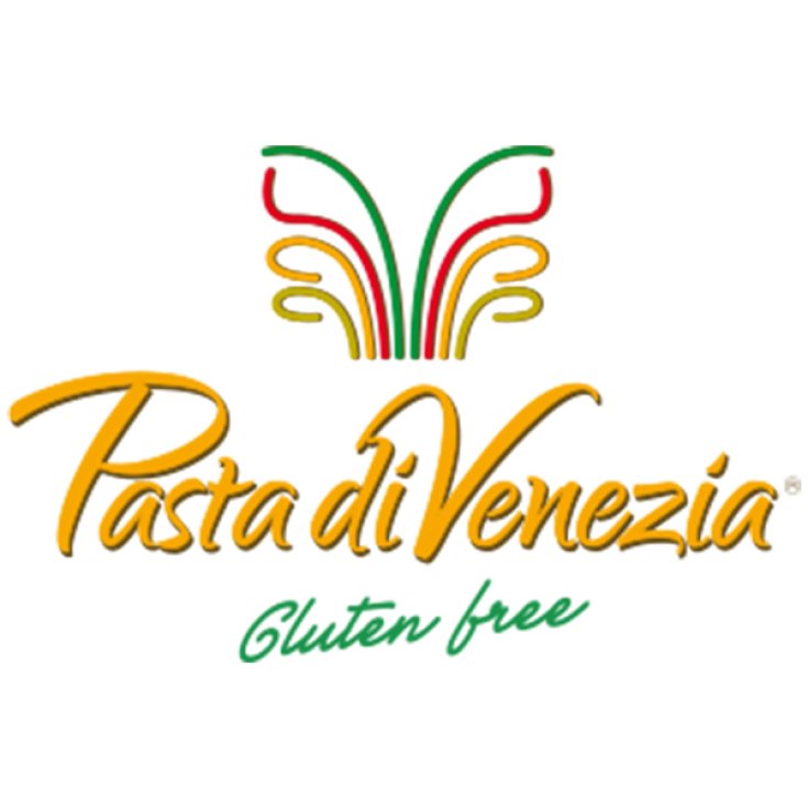 Pate' Olive Nere Pasta Di Venezia 180g