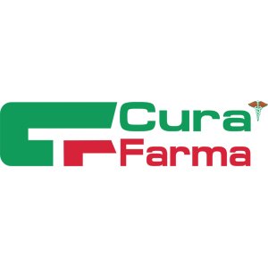 Contenitore Feci Cura Farma 60ml - Farmacia Loreto
