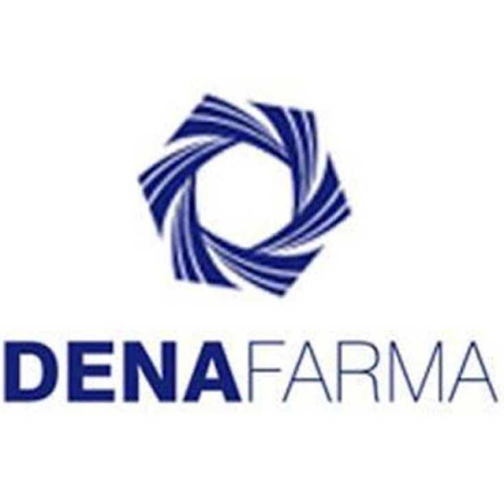 Dena Reflux Dena Farma 30 Compresse