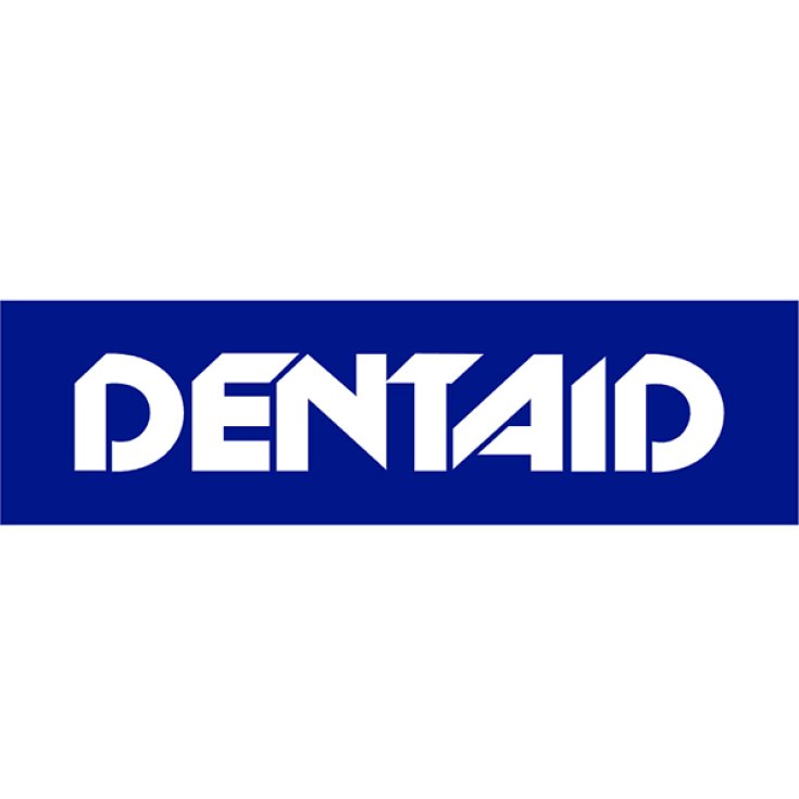 INTERPROX PLUS 2G SUPERCONIC4P