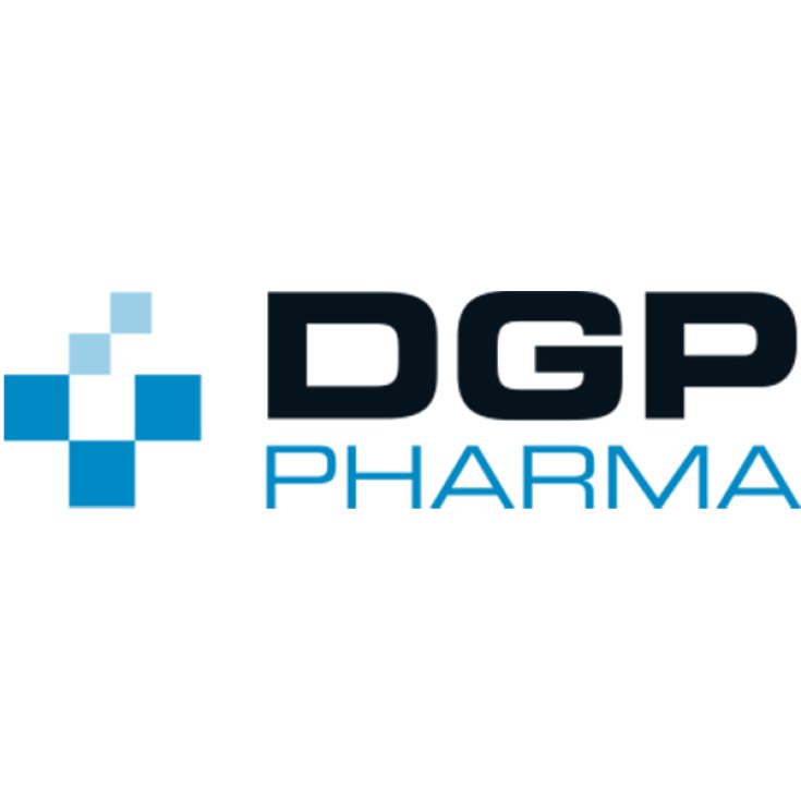 Dgp Pharma Riocol Oral Spray 30ml