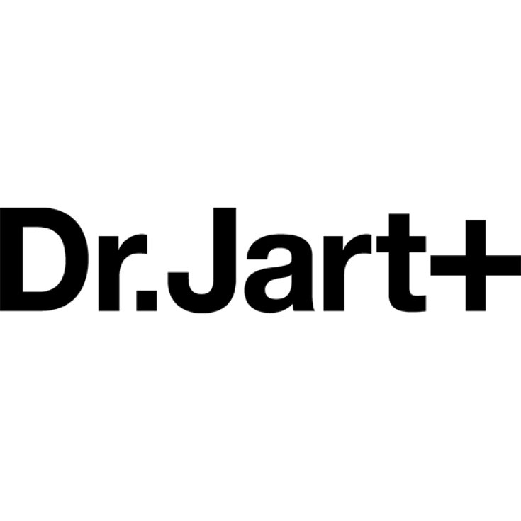 DR JART+ CICAP SOOTH COL 30ML