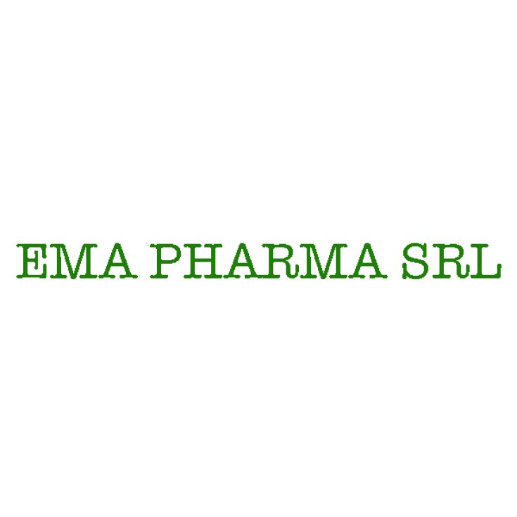 Emabiotc Ema Pharma 100ml