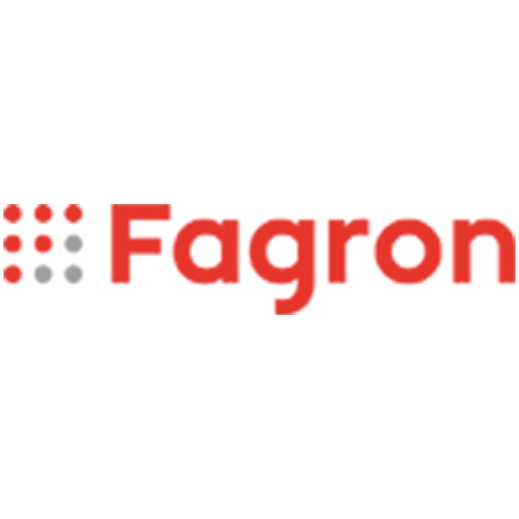 VEGF TrichoFactor ™ Fagron 10ml