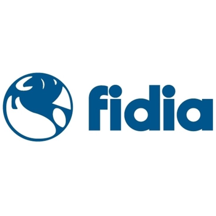 CLOFEND*OS SOSP 200ML7,08MG/ML