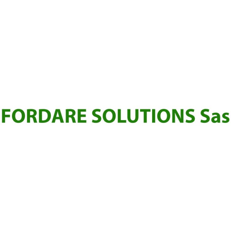 Darair Fordare Solutions 14 Bustine