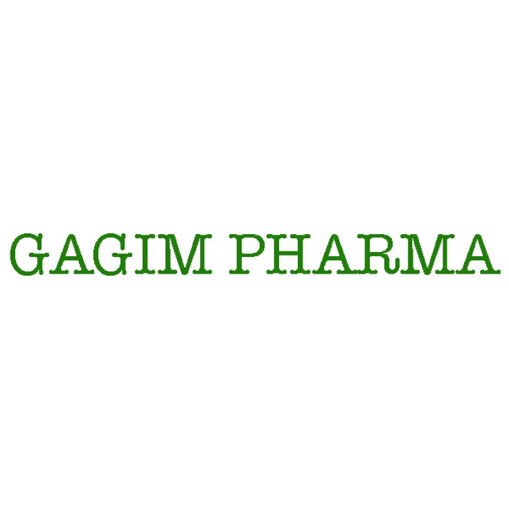 One D Gagim Pharma 30 Compresse 