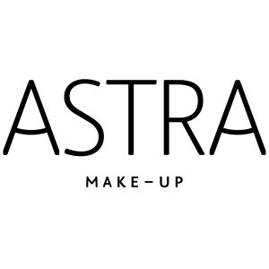 Astra Make-up Pure Beauty Face Primer - Primer viso