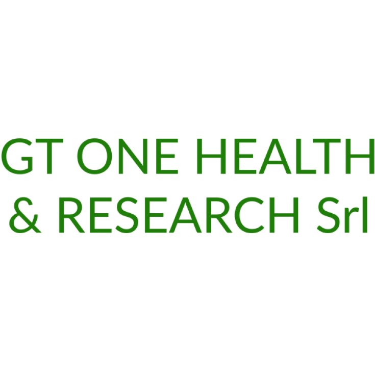 Euflog  Gt One Health & Research 30 Compresse