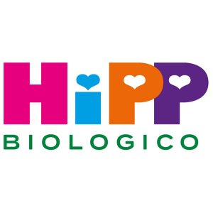 HIPP BIOLOGICO PAPPA LATTEA MELA - DAL 6 MESE COMPIUTO