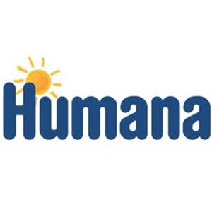 Humana Humana 3 Naturcare Piccoli Eroi Latte in polvere 800gr a solo €  18,60 -  - Gli Specialisti del Benessere