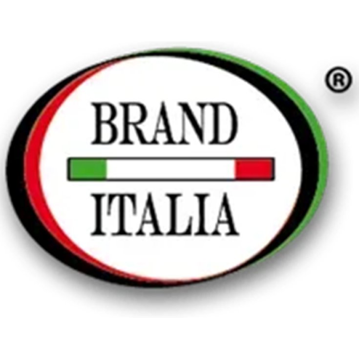 Corpicuscino da Viaggio Brand Italia 