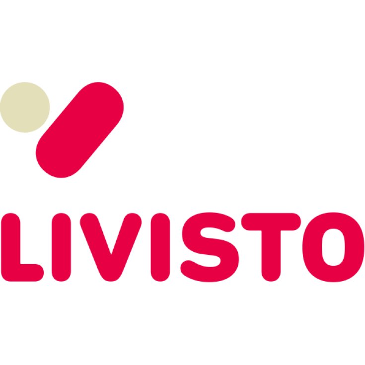 BIODOR RIMUOVI ODORE SPR 150ML