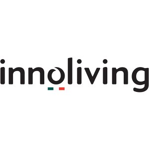 INN-014 MISURATORE DI PRESSIONE DIGITALE DA BRACCIO - Innoliving S.p.A.