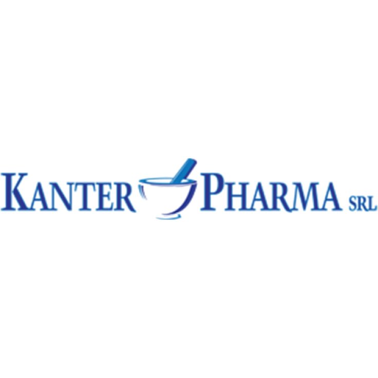 Vivinerv Kanter Pharma 30 Bustine