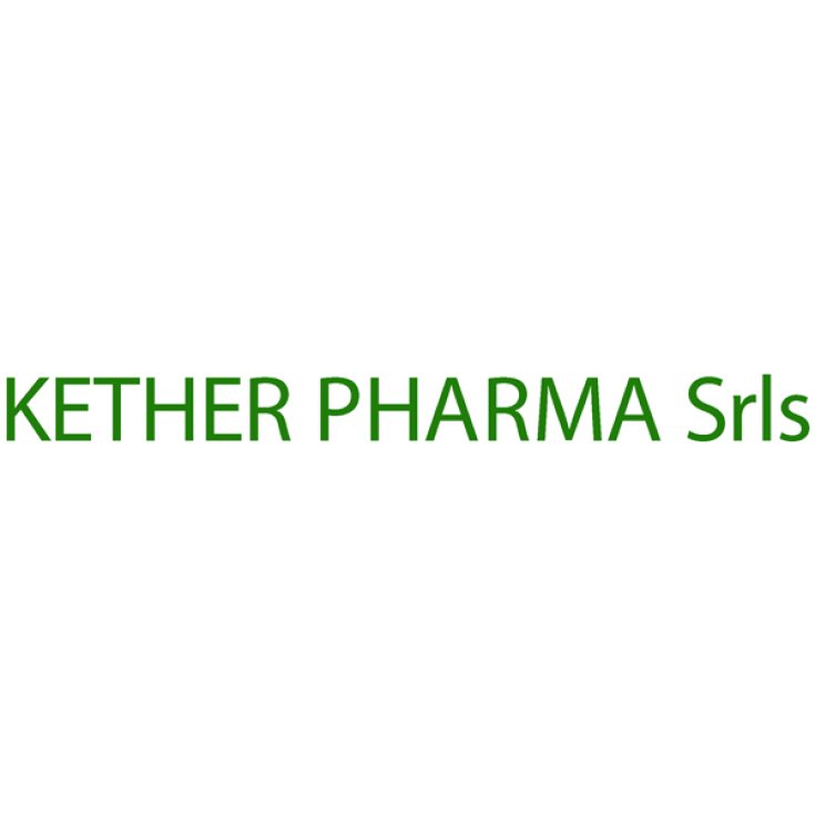 Edenat Kether Pharma 20 Compresse
