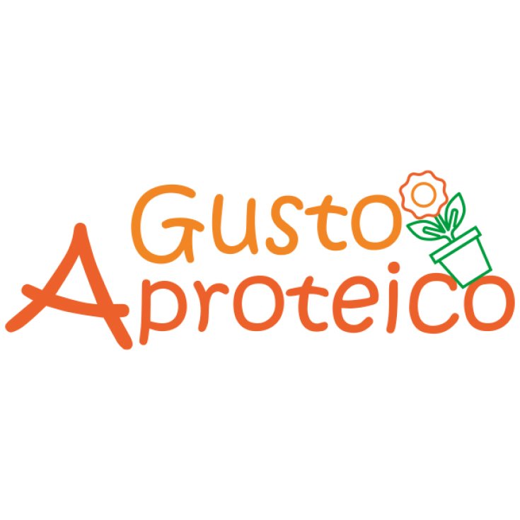 GUSTO APROTEICO BASE PIZZA230G