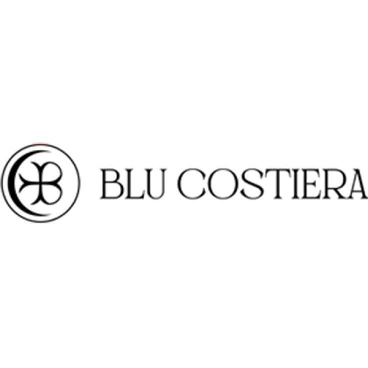 BLU COSTIERA GIFT BOX AMALFI