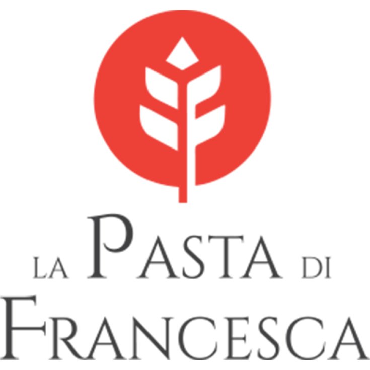 Fettuccine all’uovo La Pasta Di Francesca 250g