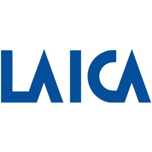 Pesapersone Meccanica PS2024 Laica® - Farmacia Loreto