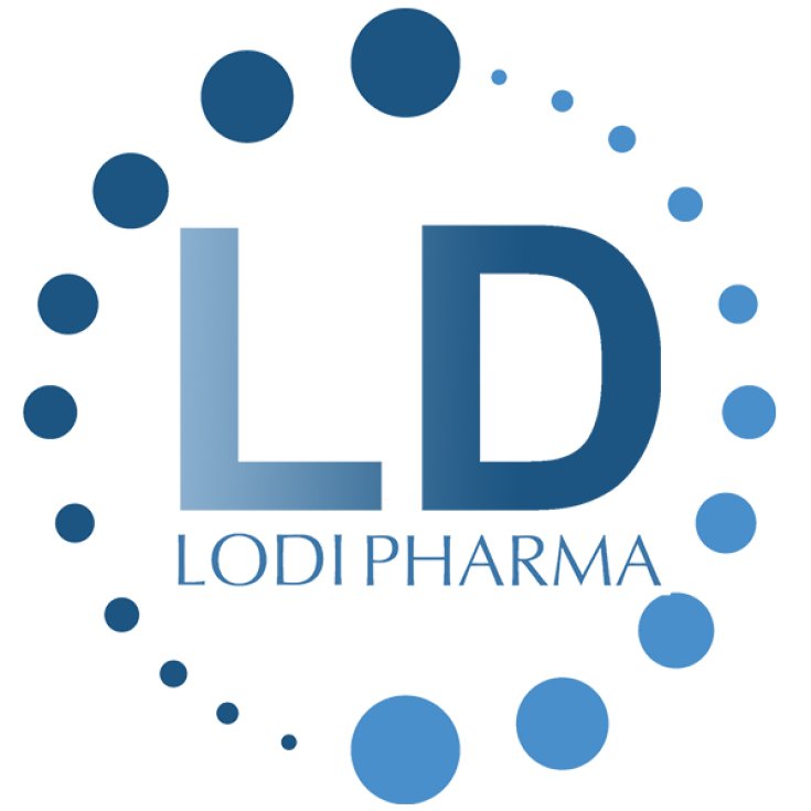 Utigen Lodi Pharma 60 Capsule