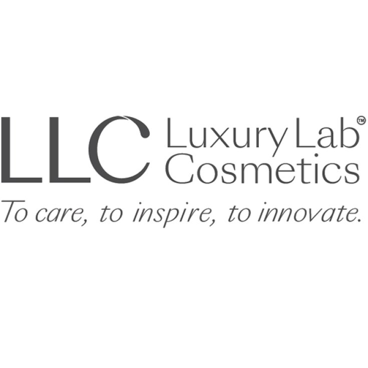 ESSENTIAL SHOCK INTEN CREAM