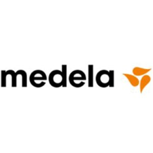 Medela Calma - Tettarella con bottiglia 250ml