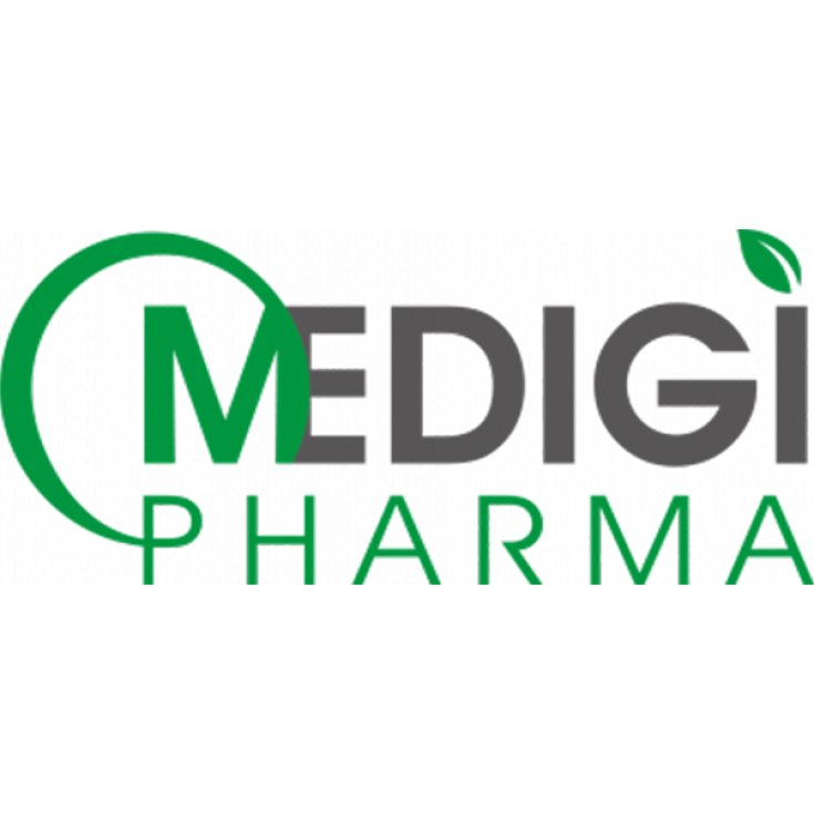 Xanda Medigì Pharma 30ml