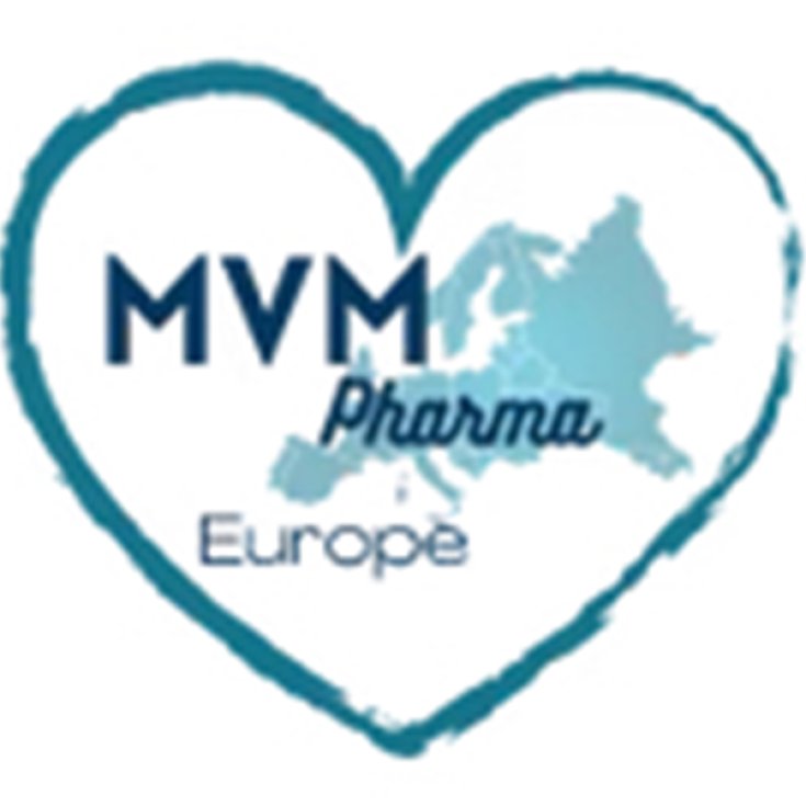 VIBE C MG MVM Pharma 14 x10ml