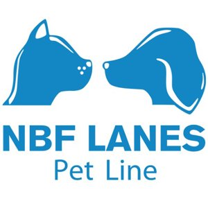 Relaxigen Pet Cane NBF Lanes 20 Compresse - Farmacia Loreto