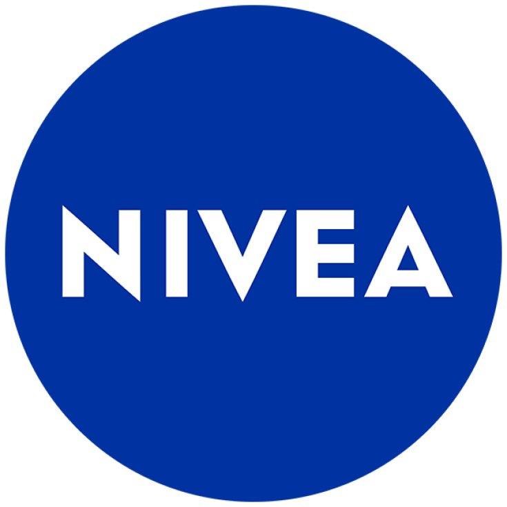 NIVEA CREME MINI 30ML